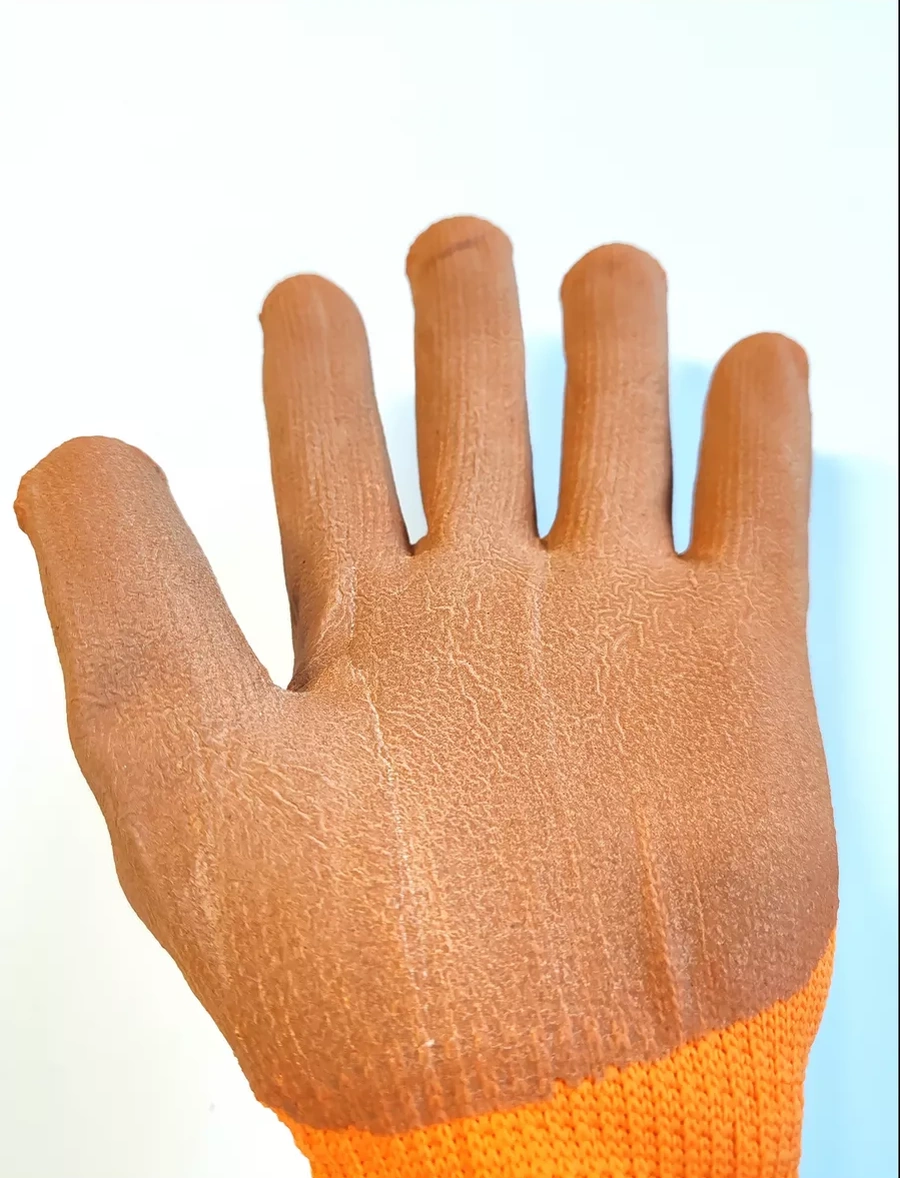 Sptools Kışlık İş Eldivenleri 145824677