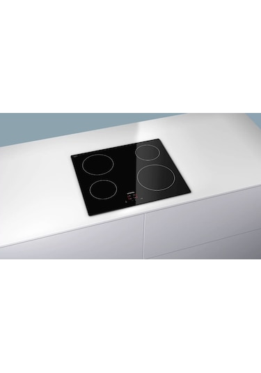 Siemens ET611HE17E Ankastre Ocak