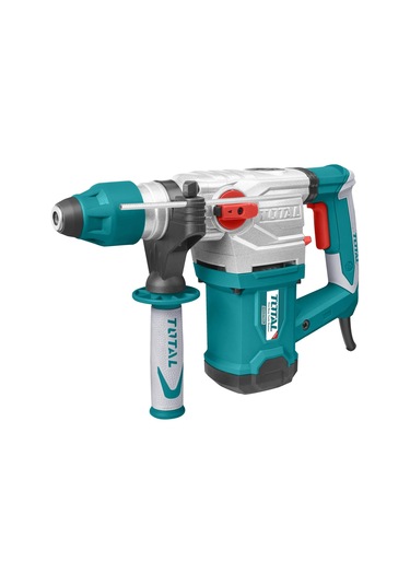 Total TH116386SDS 9.0 J 1600 W Kırıcı Delici Matkap