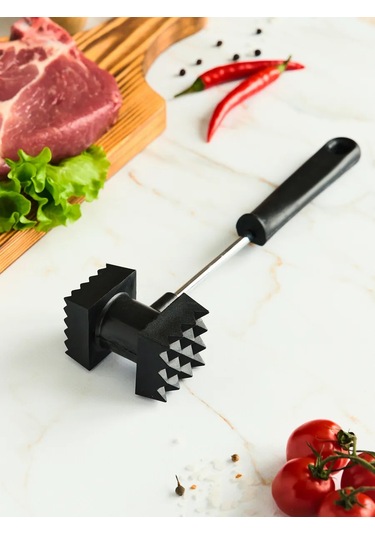 Hometopic Et İçin Çekiç 289348166