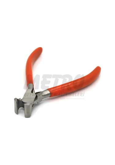 Kuyumcu Yaylı Tepe Keski N11.280