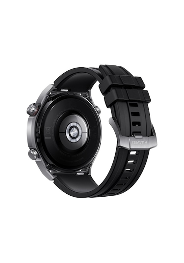 Huawei Watch Ultimate Akıllı Saat (Huawei Türkiye Garantili)