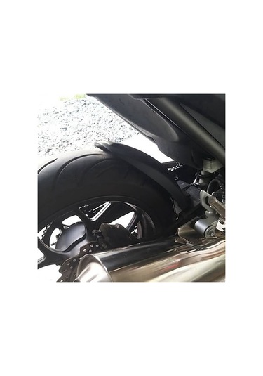 Nayomiglow Motosiklet Çamurluk Çamurluk Arka Uzatma Çamurlukları Modifiye Arka Çamurluklar Aksesuarları Hondanc700s Nc700x Nc750s Nc750x Siyah Nayomiglow Motosiklet Çamurluk Çamurluk Arka Uzatma Çamurlukları Modifiye Arka Çamurluklar Aksesuarları Hondanc700s Nc700x Nc750s Nc750x Siyah