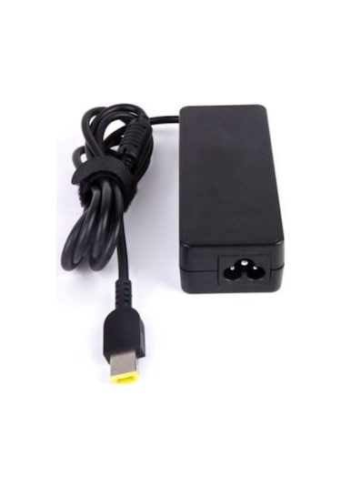 Lenovo G500/g505/g510 Uyumlu Şarj Aleti 90w