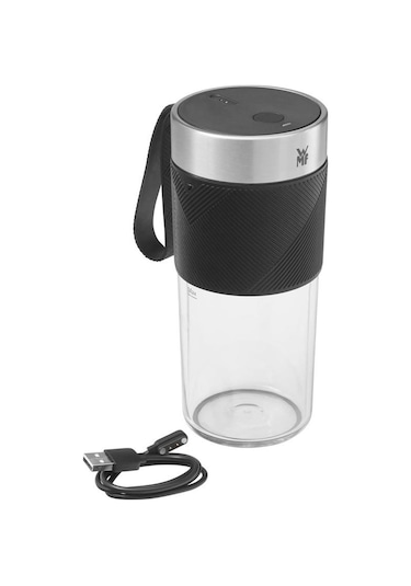 Wmf Kıtchenminis Mix On The Go Blender