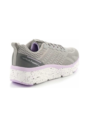 Grey Kadın Sneaker Hp0144092882 001