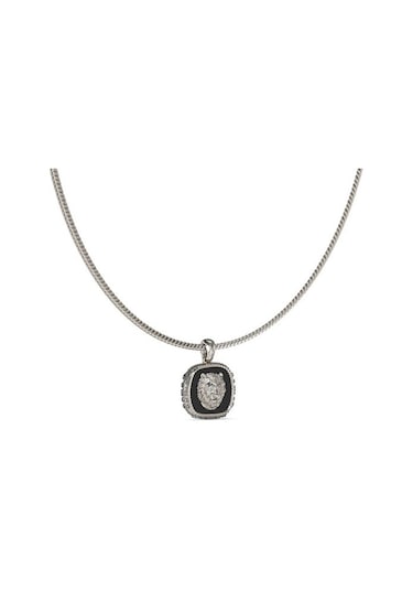 Guess Jgujumn04002jwstbktu