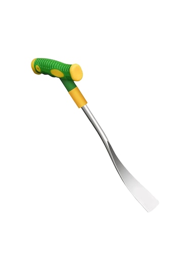 Suntek Küçük T Şekilli Kürek Paslanmaz Ayıklama Malası