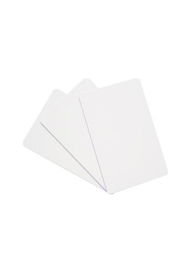 Office Force Mifare 13.56 Mhz. 1K Plastik Kart S-50 200'Lü