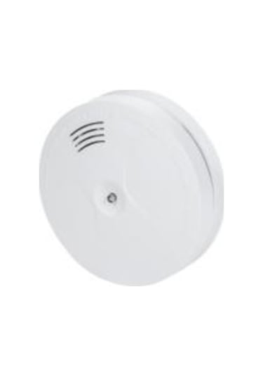 Ct 9451 Cata Duman Dedektörü 85 Desibel Pilli