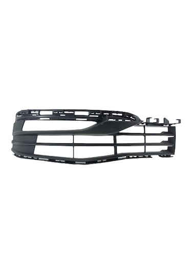 Bmw G30 Basis Ön Tampon Sağ Sis Izgara