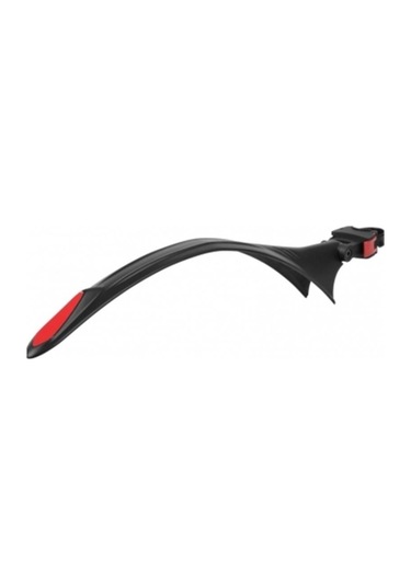 Polisport City Plastik  Çamurluk Michigan Arka Std