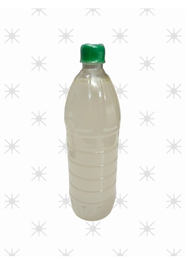 Yarpuz Suyu 1 Litre İmbik Damıtma