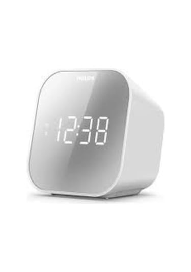 Philips TAR4406 Saatli Radyo