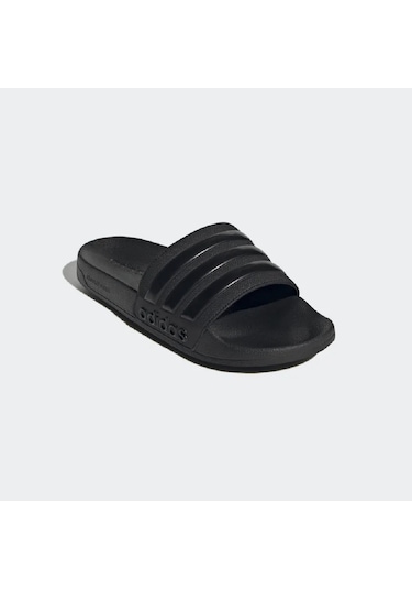 Adidas Adilette Unisex Terlik Siyah