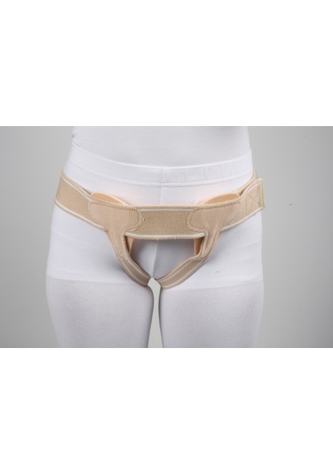 Bayteks Fitik Baği Çiftli Korse Süper Ürün Süper Fiyat