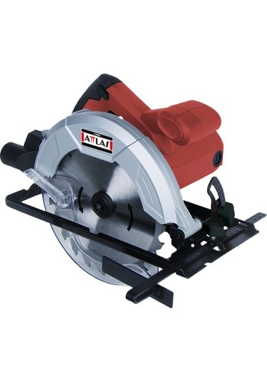 Attlas AATDT1200 Sunta Kesme 1200 W