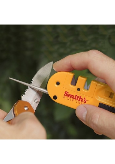 Smıths Pocket Pal X2   Bıley Aparat