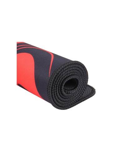 Genişletilmiş Büyük Dragon Mantis Oyun Ve Ofis Klavyeli Mouse Pad, Boyut: 90cm X 30cm