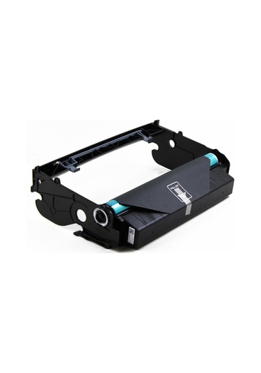 Fast Lexmark E260-e360-e364-x264-x364-x464 Drum Ünitesi 30k 1 Adet