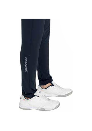 Crozwise Erkek Pantolon Dalgıç Darpaça 2225 Lacivert