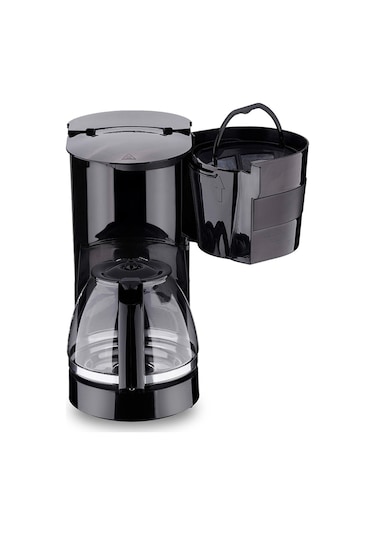 Korkmaz A5576 Elektra Filtre Kahve Makinesi