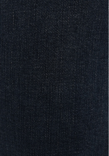 Colins Slim Fit Erkek Lacivert Jean Pantolon Cl1077386 Q1.v1 Dn03334 DENİM