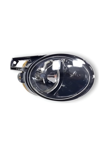 Vw Passat 2006-2011 Sis Farı Sağ Ampüllü 3c0941700b