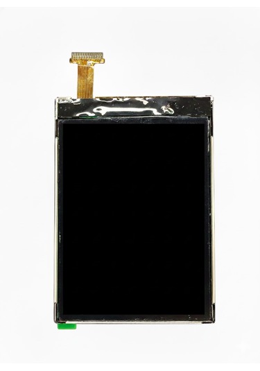 Nokia 6700s Lcd Ekran Nokia 6700 Slade Uyumlu Lcd Ekran