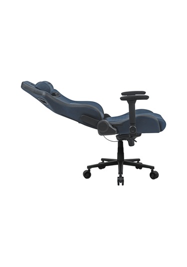 Cougar Cgr-dsf-bub Defansor S Navy Blue F Gmng K.