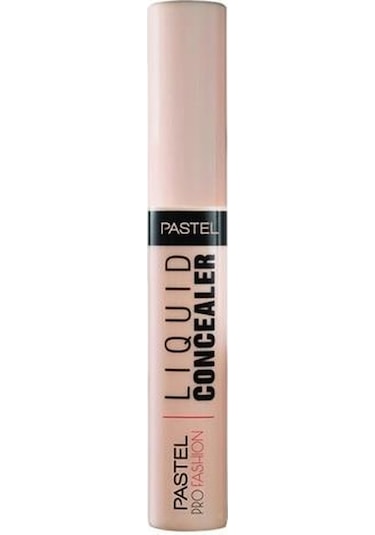 Pastel Liquid Concealer