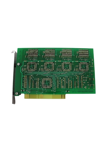 64 Inputs64 Outputs-04 64 Inputs+64 Outputs Buffer