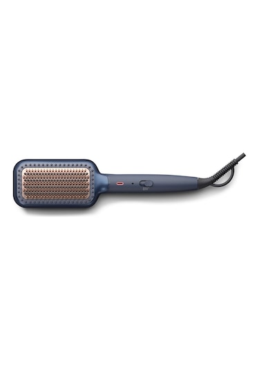 Philips BHH885 Stylecare Essential Saç Düzleştirici Tarak