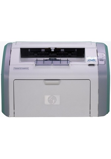 Zonewin 1020nw Mono Laser A4 Yazıcı / Network, Wi-fi