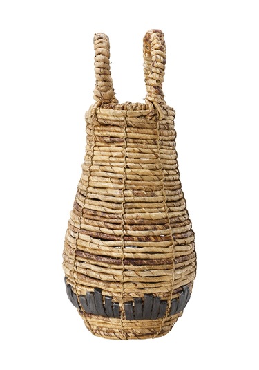 Yargıcı Sepet 47x36cm 24ykst5096x St St
