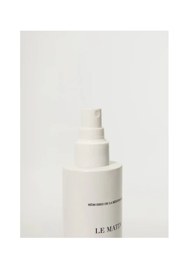 Mango Body Mist Le Matin 200 Ml Kadın Vücut Spreyi