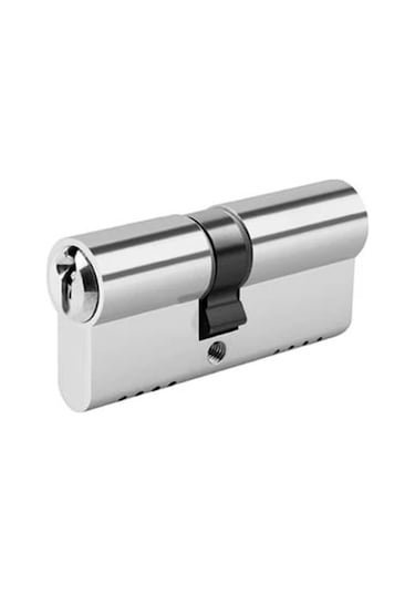 3m Cerman Prinç 80mm Barel 3 Anahtarlı