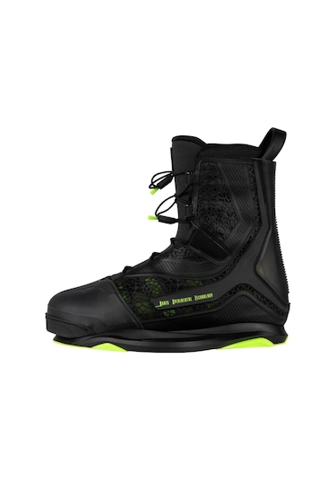 Mevmarin Ronix Rxt Bağlama