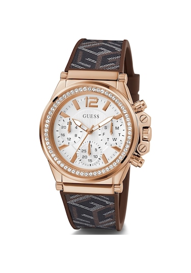 Guess Gugw0621l5 Kadın Kol Saati