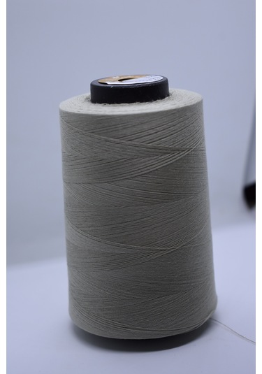 Mert İplik Polyester Dikiş Ipliği 120n 4268
