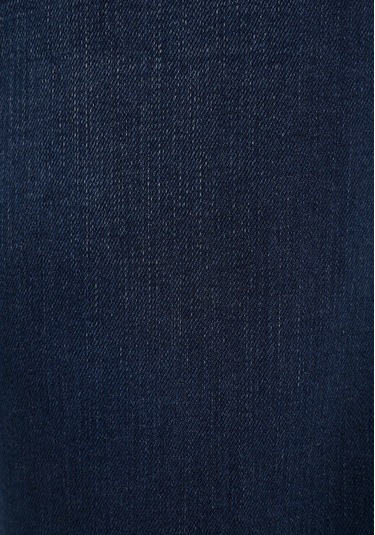 Colins Skinny Fit Yüksel Bel Dar Paça Erkek İndigo Jean Pantolon Cl1071226 Q1.v1 Dn43768 Denim