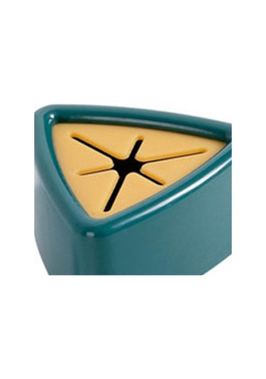 Suntek İtmeli Havlu Tutacağı Mutfak Havlu Kancaları Bez