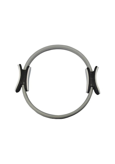 Voit Mod.97603 Pilates Ring New
