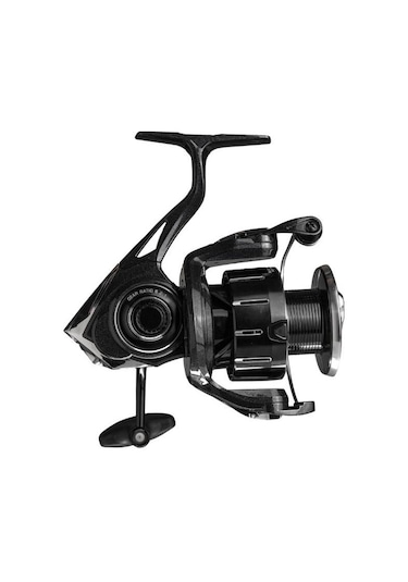 Fujin Thales 3500 Hg Spin Olta Makinesi