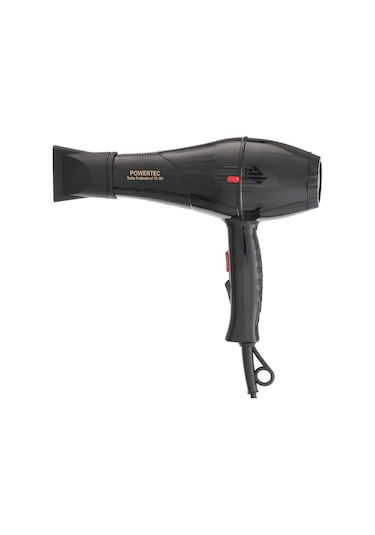 Powertec TR-701 Profesyonel Fön Makinesi