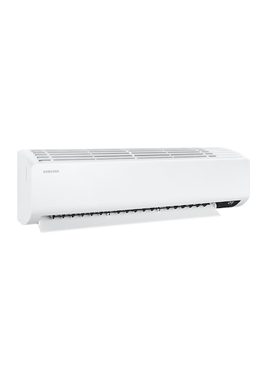 Samsung Premium AR18TSHZHWK/SK 18000 BTU Inverter Duvar Tipi Klima