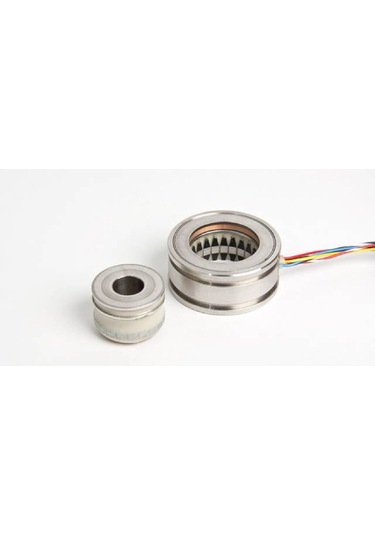Ltn Re-21-1-a06 ,servo Motor Resolver