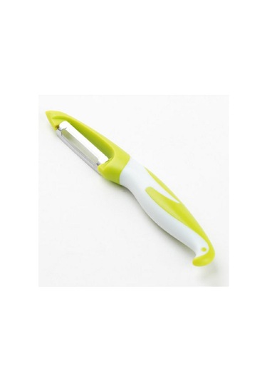 Jms Dubonnet Sebze Patates Soyucu Kesici Meyve Zester