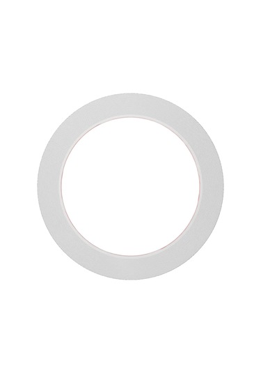 Kontakt Merdivenler İçin Kaymaz Bant Yapışkan Şeffaf 5 M 451830537