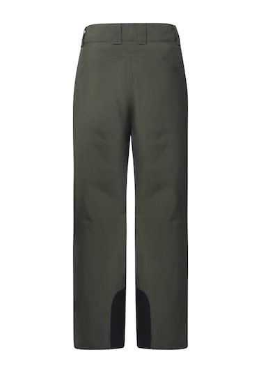 Oakley Sub Temp Rc Gore-tex Pant 2.0 25893 Haki